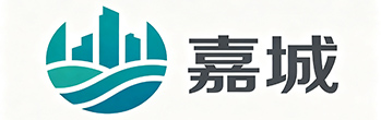 孝感侦探调查社_孝感婚姻取证服务_孝感婚内暧昧行为核查-孝感嘉城咨询公司